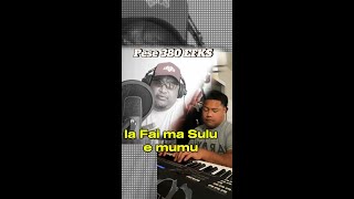 Ia fai ma Sulu (EFKS 380) #gospelmusic #samoa #fypシ゚