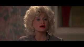 Dolly Parton - I will always love you