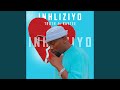 Truth-Inhliziyo