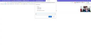 Week 5 Coding Assignment