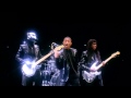 Daft Punk Get Lucky - Total Shreds