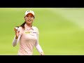 In Gee Chun Third Round Highlights | 2022 HSBC Women's World Championship