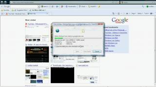 RSbot Tutorial and Setup (RSbot-554.8) -- RStutorials101