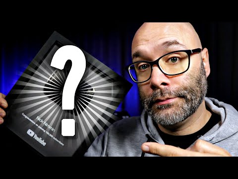 Is Videosgrow safe?