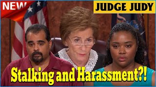 Judge Judy [Episode 9969] Best Amazing Cases Season 2025 Full Episodes HD