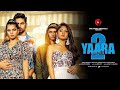 Yaara 2 Teaser | Mamta Sharma | Zain Imam | Arishfa Khan | Lucky Dancer | New Hindi Song 2019