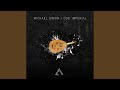 Oud Imperial (Original Mix)