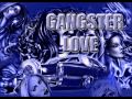 Gangster Love (OohWee) - Reno Soundz - C-Mitty ft Teez Nut