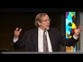 John Coe: What God Can Hear [Talbot Chapel]