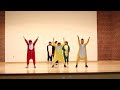 2014베스트 홈커밍데이 10 블락비 her