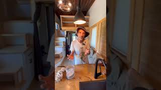 TINY HEMPCRETE HOME _ HEALTHY HOMES FOR THE FUTURE