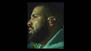 (FREE) Drake Type Beat - "Don't Look Up"