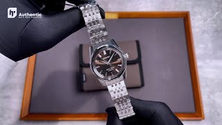 King Seiko Mechanical Automatic SDKS007 (SPB285) | HP Authentic Watch