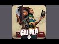 Scotts Maphuma & Bob Mabena - Seba Seba (feat. Mellow & Sleazy, LastBornDiroba, Novatron & Shuga)