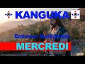 //*KANGUKA DE MERCREDI LE 31/07/2024 par Chris NDIKUMANA* Guérison * restauration* MIRACLE URGENT