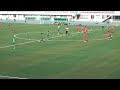 연습경기_4k 김포fc u 11 vs 강용fc 전반