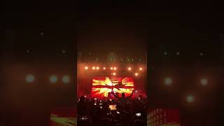 Martin Garrix at Sunburn Arena - Pune | Mar 07, 2023