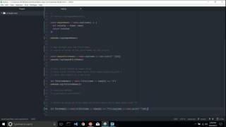 Filter and Map: JavaScript Array Methods Part 12