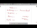Practical exercises on loops, conditional statements and random module in python