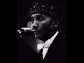 elijah muhammad s 1959 uline arena speech