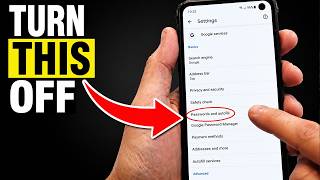 Your Name & Phone Number Are NOT Safe Until You Do This!
