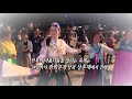 영상구성 2017 종로 한복축제 개막 연합뉴스tv yonhapnewstv