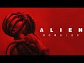 20th Century Studios / Scott Free (2024) | Alien Romulus | Opening Logos (NOT COPYRIGHT)