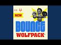 Bounce
