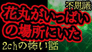 【2ch怖い】生まれる前の記憶【不思議】【聞き流し】【作業用】