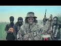 UMWANDA By ZEOTRAP DRILL FREESTYLE 2 [Official video] 2023 KIGALI DRILL