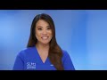 dr lee s patient is terrified of surgery dr. pimple popper