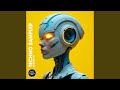 Absorptive (Extended Mix)