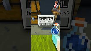 DON'T SKIP THIS TUTORIAL! (Part 1)