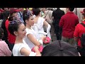 hd.2013年.大甲媽祖遶境.明道大學.仙女仙子迎接聖駕~~0935999282攝