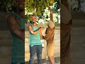 makuhwa