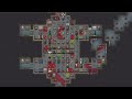 how to increase room value with bonus exploit dwarf fortress tips