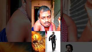 ನನ್ನ ವಿಡಿಯೋ ನಿಮಗೆ ಹೇಗೆ ಅನಿಸಿತು | #shorts #shortsvideo #oldsong #song #editing #kicchasudeep #viral