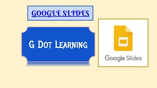 Google Slides: Text Box Tips and Tricks