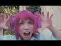 グラビティ『盤グルマッチング』 mv full