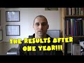 One year after starting Oil Pulling, THE RESULTS! One year after starting Oil Pulling, THE RESULTS!