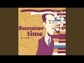Summertime