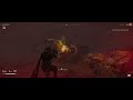 helldivers 2 trainer cheats 15 mods super health u0026 more tutorial