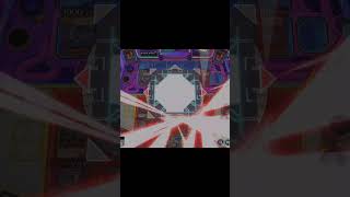 Yu-Gi-Oh! Master Duel - Thunder Dragon Bystial Horus vs Snake-Eyes - Part 5/7 #yugioh