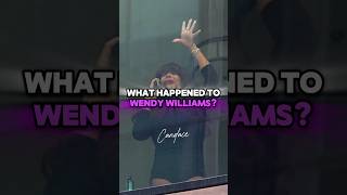 Free Wendy Williams