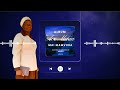 6. Omberayi Maria - Mai Mamvura (Ave Maria Album)