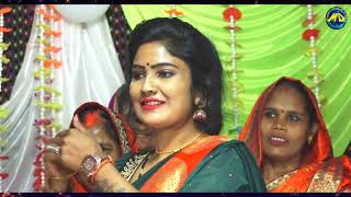 Vivah Gaari सबसे मजेदार विवाह गारी | खाओ साले खिचड़ी कुछ नाहीं उखड़ी | Parvati Sen MD Universal Stu.