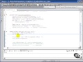 Advanced Java tutorial - The StringBuffer Class