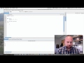 5-1: Defining and Calling Functions