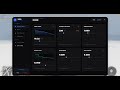 [ FREE ] XaDa Handling Editor