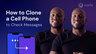 Text Cloning: How to Check Someone’s Text Messages